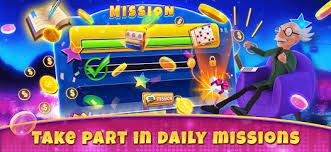 Welcome Bonus နှင့် Free Spin ပရိုမိုးရှင်း ရွေးချယ်မှုများ