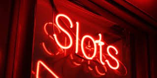 o3q slot Online Bingo ဂိမ်း Jackpot Ball မြန်မာ