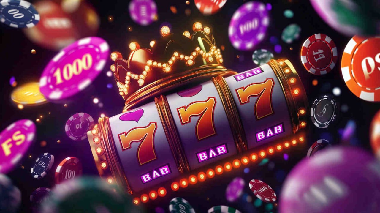 Gates of Olympus Pragmatic Play Slot ဂိမ်း