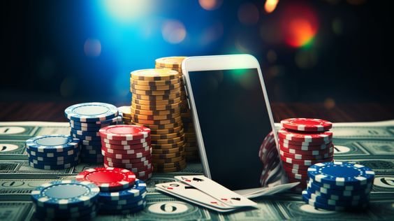 Speed 90 Ball Bingo လျင်မြန်သော ဘင်ဂိုဂိမ်း