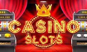 o3q slot ပရိုမိုးရှင်း Bonus နှင့် MMK ငွေသွင်းဆုများ