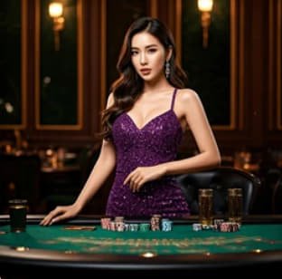 VIP ပရောဂရမ် ထူးခြားသော ဆုများနှင့် အကျိုးခံစားခွင့်