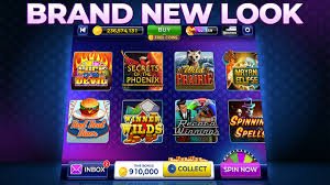 Free Spin Bonus slot ဂိမ်းအတွက် အလကားစပင် ပရိုမိုးရှင်း