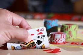 o3q slot Wave Money KBZPay AYA Pay MMK ငွေသွင်းနည်း မြန်မာ