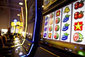 o3q slot ငွေထုတ် MMK Withdrawal Wave Money KBZPay