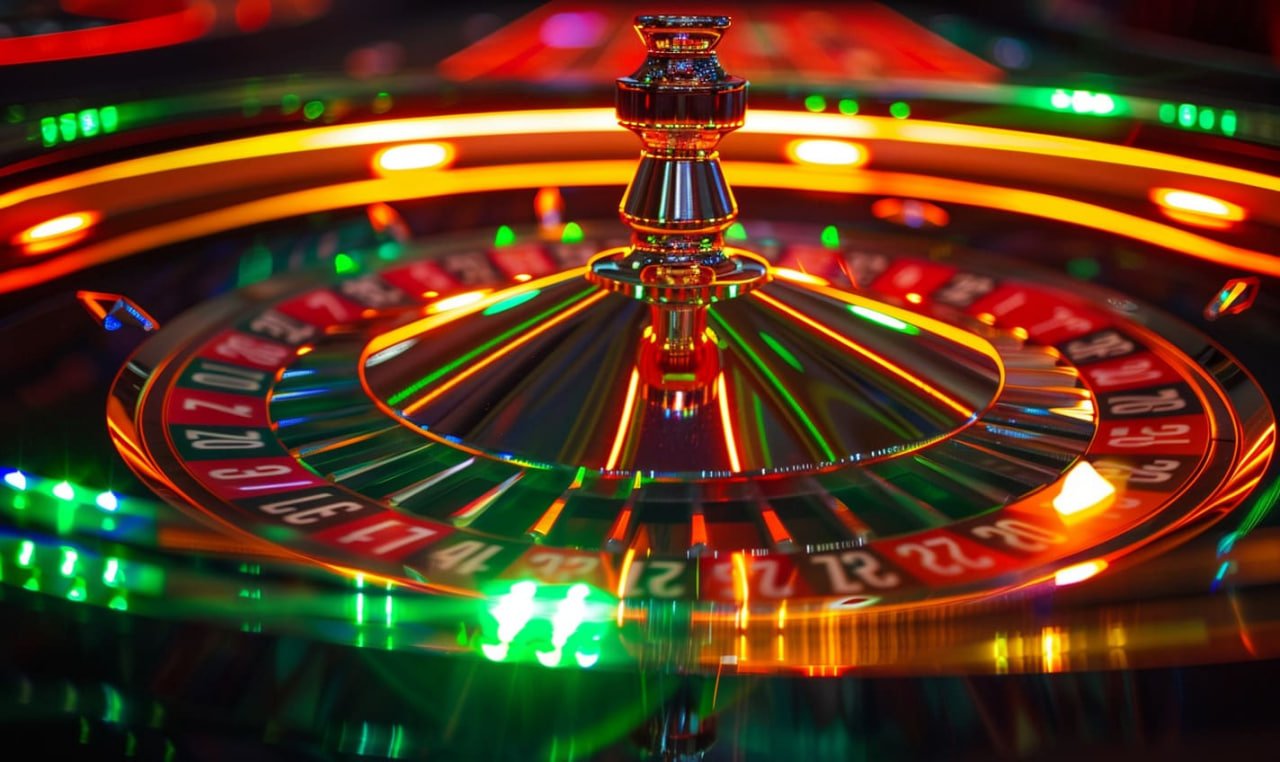 မြန်မာနိုင်ငံ ဂိမ်းသမားများအတွက် slot ဂိမ်းများ ပြသမှု