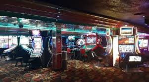 o3q slot ပလက်ဖောင်း Live Casino Sportsbook မြန်မာ National League ကစားနည်း