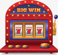 Jackpot Progressive Bingo ကြီးမားသောဆု