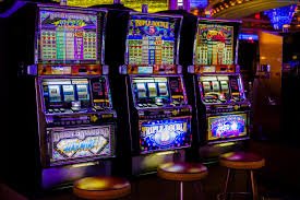 o3q slot Live Casino ဂိမ်းများ