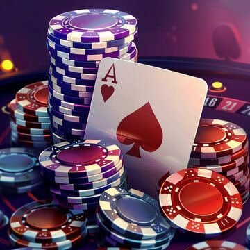 o3q slot Sportsbook Myanmar Football