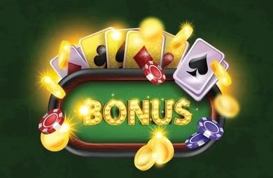 VIP Roulette Live Casino Table ဂိမ်း