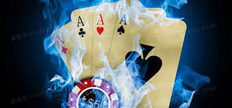 o3q slot ဂိမ်းလော်ဘီ Slots Casino Sportsbook ဂိမ်းအမျိုးအစားများ
