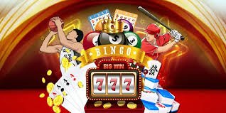 o3q slot Android iOS APP မြန်မာ ဖုန်းမှ ကစားနည်း ပလက်ဖောင်း