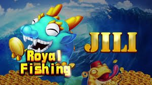 o3q slot MMK ငွေသွင်း ထုတ် လျင်မြန်သော ငွေကြေးဆောင်ရွက်မှု