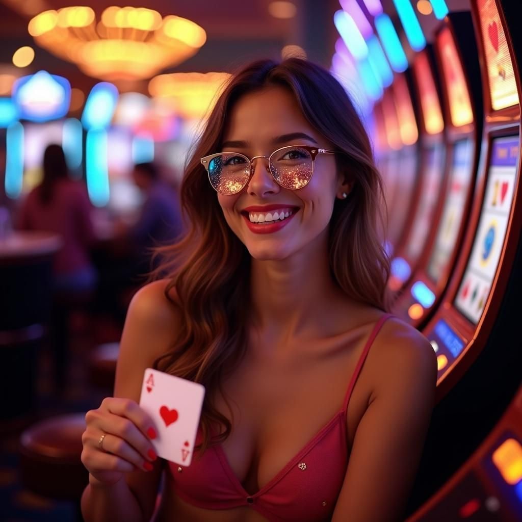 o3q slot Android APK Install မြန်မာ ဖုန်း ကစားနည်း